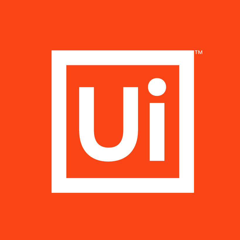 UiPath